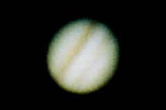 Jupiter