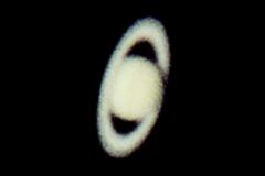 Saturn