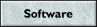 Software