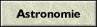 Astronomie