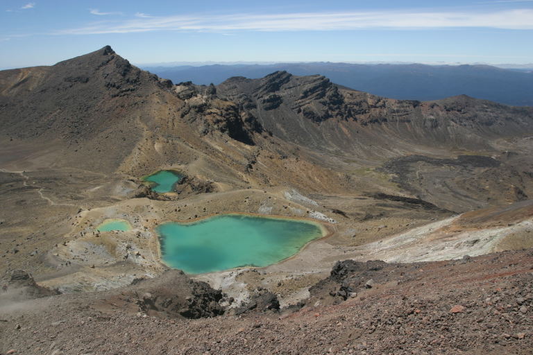 i1303428