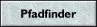 Pfadfinder