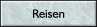 Reisen