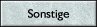 Sonstige