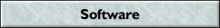 Software