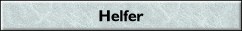 Helfer