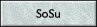 Sonnenuhren-Suche