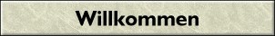 Willkommen